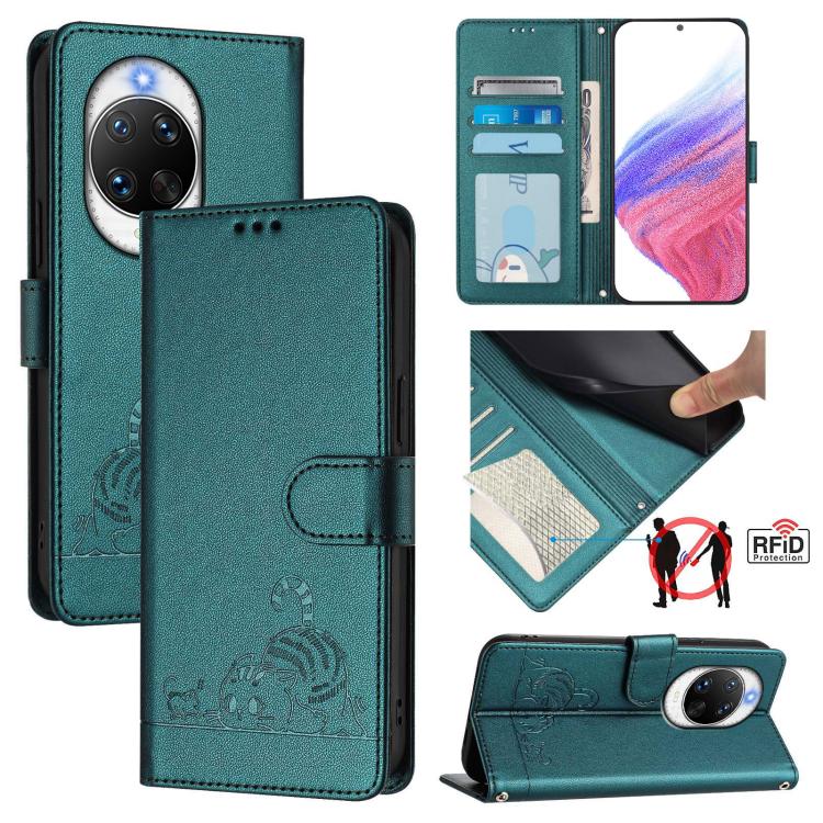 EDA006507231D.jpg@5a8df95c926319626f7d2f72cb6786e7