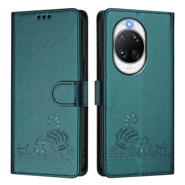 EDA006507231D_1.jpg@9dc03a895a4da0239bf3642ec09cc818