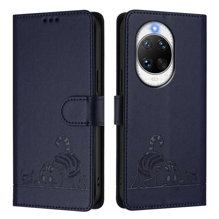 EDA006507231E_1.jpg@7927c60186a4d4e868989eb7a9a05913