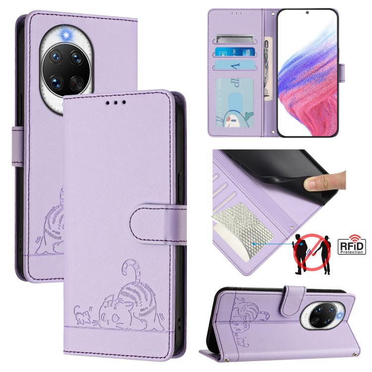 EDA006507231F.jpg@089146d50b652a699461b9728030ba4c