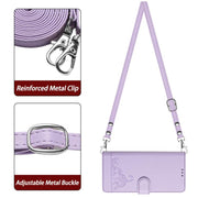 EDA006507231F_2.jpg@b1d5d74a286cb4f420e91940b9258c3f