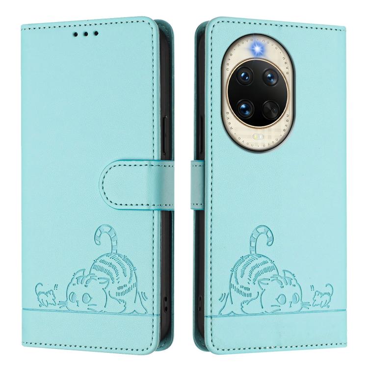 EDA006507233A_1.jpg@354a6bbae03eb9b15c15bd9075deffdb