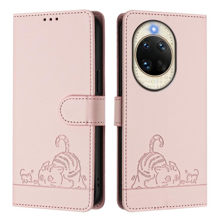 EDA006507233B_1.jpg@4a5498069f42994214f2e2c1c50ee4be