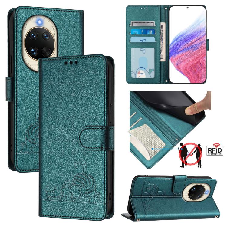 EDA006507233D.jpg@00fa67eecbf1604a4b72e9b178f2a895