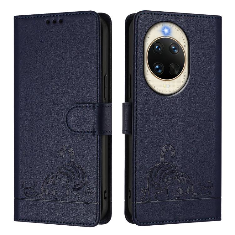 EDA006507233E_1.jpg@de9917bd9a6b6f2387fea50fc09d5c24