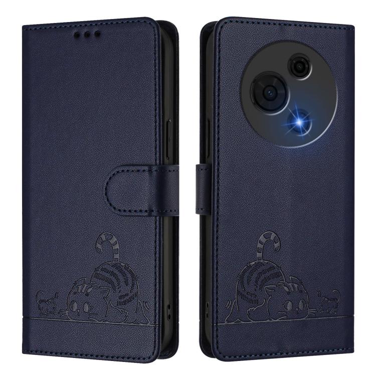 EDA006507524E_1.jpg@8231771e6d96d3cb5f840621d2fe715d