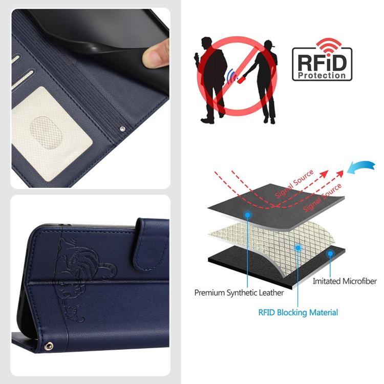 EDA006507525E_4.jpg@ae799bab7a873253cbc6c96d8d7d0599