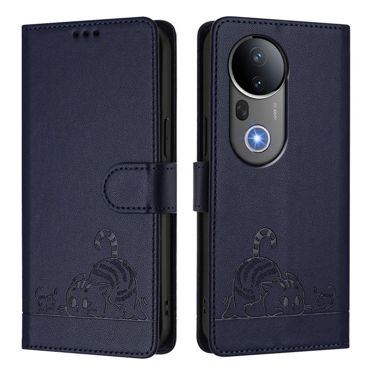 EDA006507666E_1.jpg@360f887ea79ba336d996e566d1689461