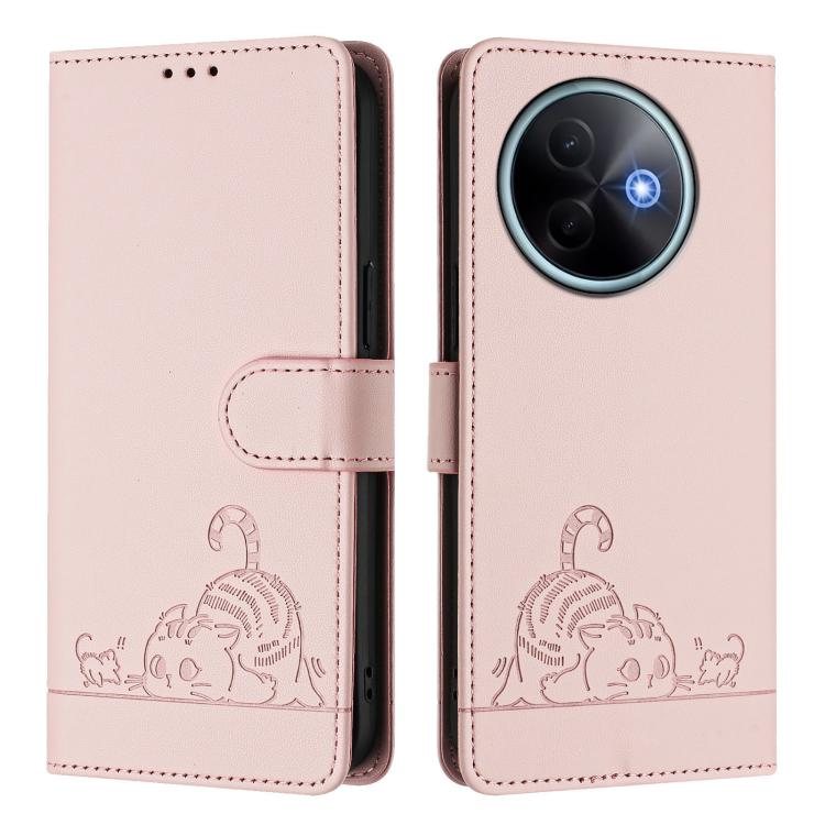 EDA006507670B_1.jpg@96c0b6ac82fd49ae06284618be66c3e2