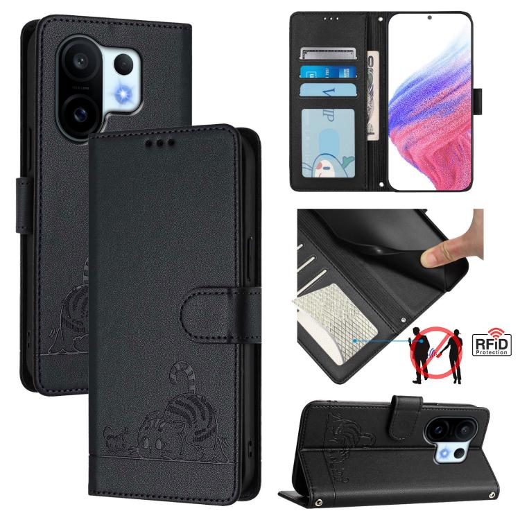 EDA006507673C.jpg@dff26a6d8995ba53d7fd9703fd7b5c04