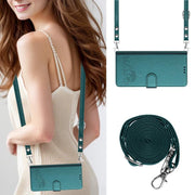 EDA006507673D_6.jpg@78ceac3030c3d41e6c7021fdb11b2861