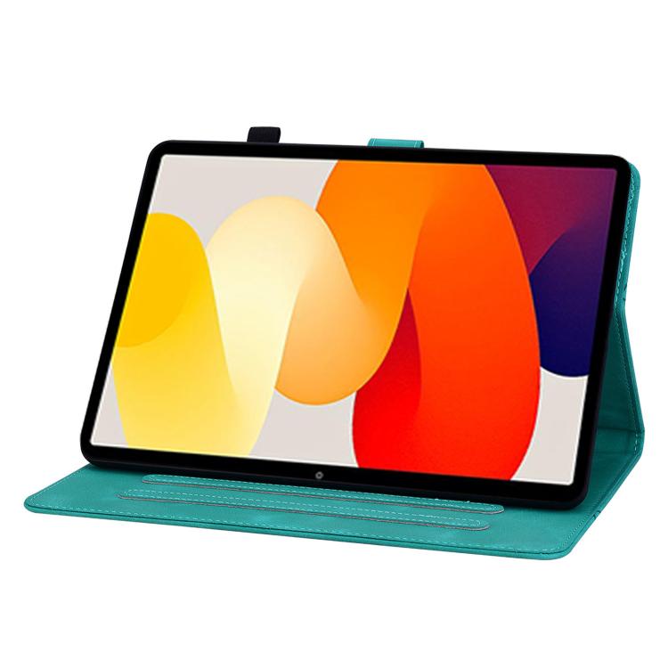 EDA006508107B_4.jpg@533d96d74f04d9186e425bc5ee1418a0