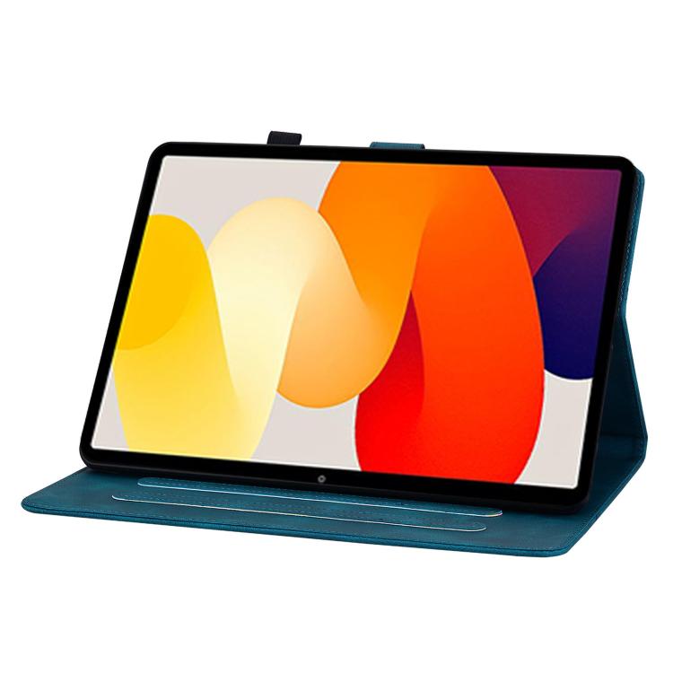 EDA006508107F_4.jpg@1db99c57fd1fd25797f5706ae01f0782