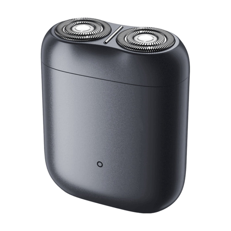 Xiaomi Mijia Electric Shaver S200(Grey) - free shipping - PMC TechLife - Order now!