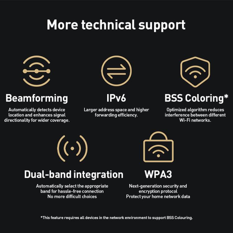 EDA006509601B_15.jpg@64e187c4fb84938b3766058392c0cd7e