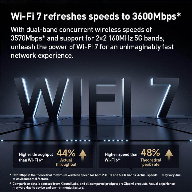 EDA006509601B_4.jpg@ca74f716a9a05ea4ab1011328e749e76