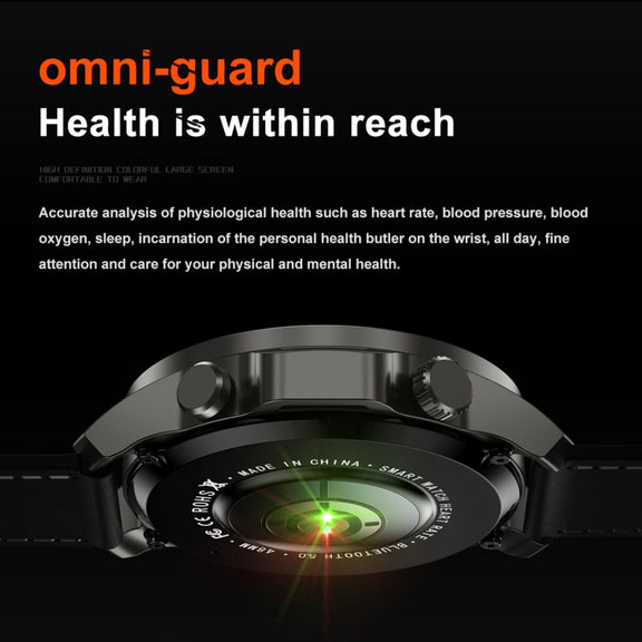 DK68 1.53 inch IP67 BT 5.0 Fitness Sport Smart Watch, Support LED Flashlight / Bluetooth Call / Sleep / Blood Oxygen / Heart Rate / Blood Pressure Health Monitor(Silver)
