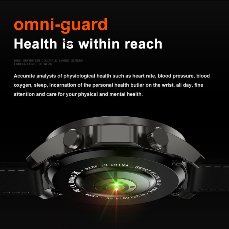 DK68 1.53 inch IP67 BT 5.0 Fitness Sport Smart Watch, Support LED Flashlight / Bluetooth Call / Sleep / Blood Oxygen / Heart Rate / Blood Pressure Health Monitor(Brown) - free shipping - PMC TechLife - Order now!