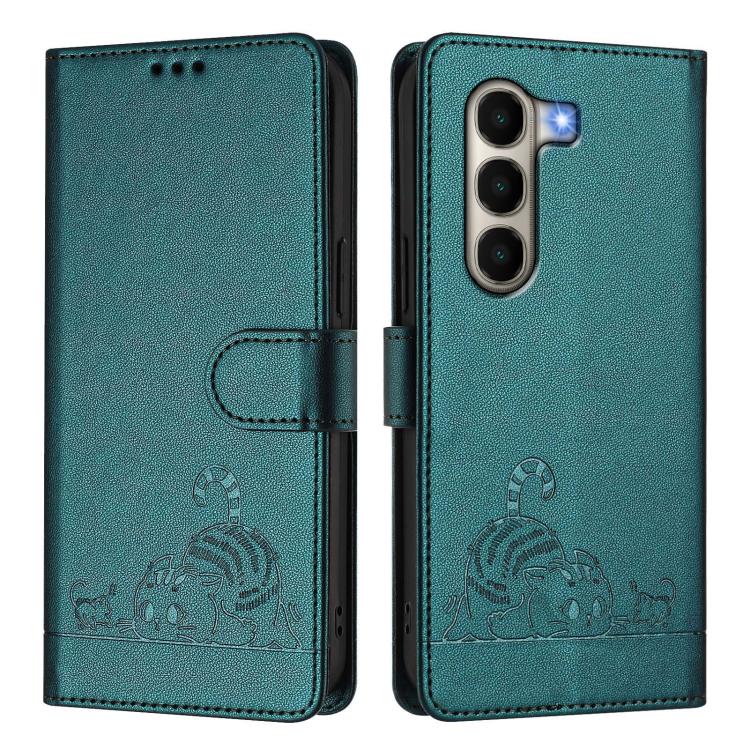 EDA006511822D_1.jpg@ed42519439ff084236426fd31dabc6bc