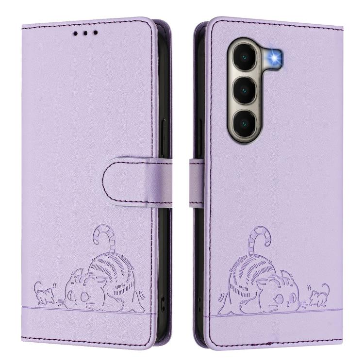 EDA006511822F_1.jpg@62477802c6c9d02a19f93abc1fe43402