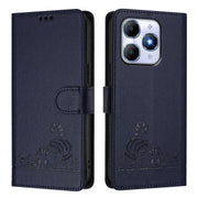 EDA006511823E_1.jpg@43b847473d68b202dfd91df51a835e35