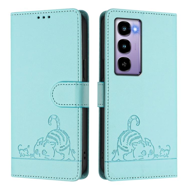 EDA006511824A_1.jpg@9e945b9bb1bae3e6a1085694aa6587e0