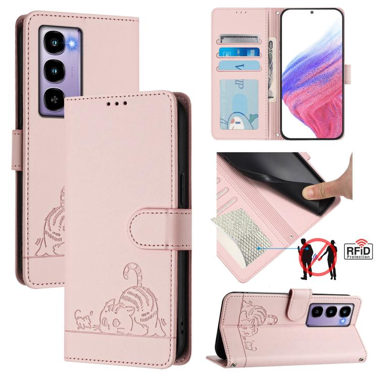 EDA006511824B.jpg@c3ce3944051f01ec57477775cbbafe11