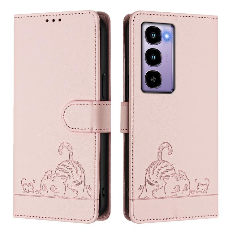 EDA006511824B_1.jpg@e805d62b88e17be5f409f92a95358b0d