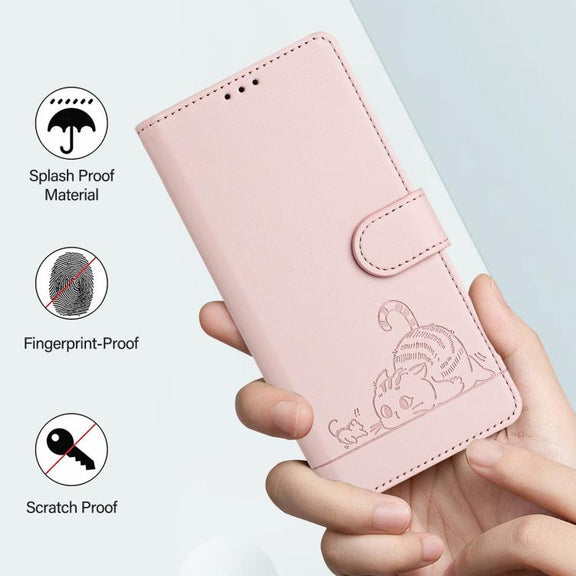 EDA006511824B_5.jpg@87b4026dbe3e3669cb78e19cd2d60038