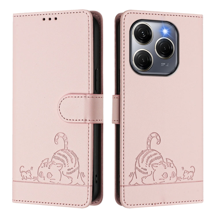 EDA006511938B_1.jpg@b7f5c7d9c4559f1bfbc248450d162db0