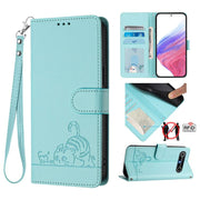 EDA006511944A.jpg@70219aa65773aa6d83d13fd07db14f77