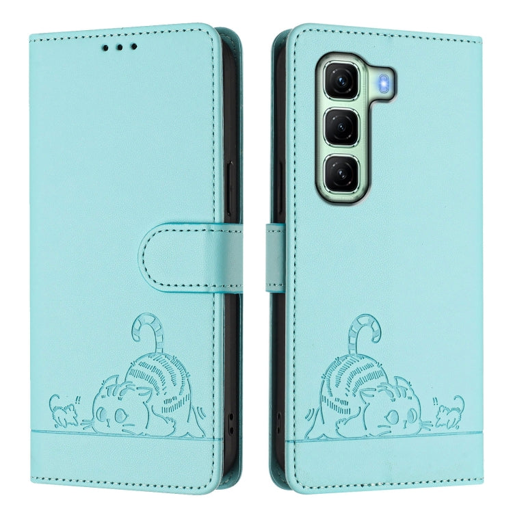 EDA006512138A_1.jpg@944747b1f13b161cd9ae77c2966aeb1b