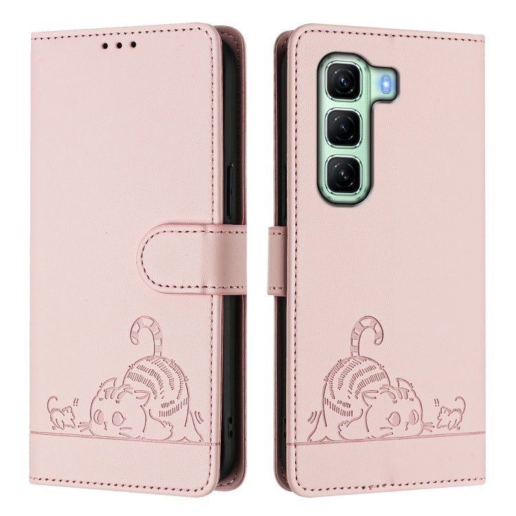 EDA006512138B_1.jpg@57d4e1b504dbe6f5aa403b5d86ec90ca