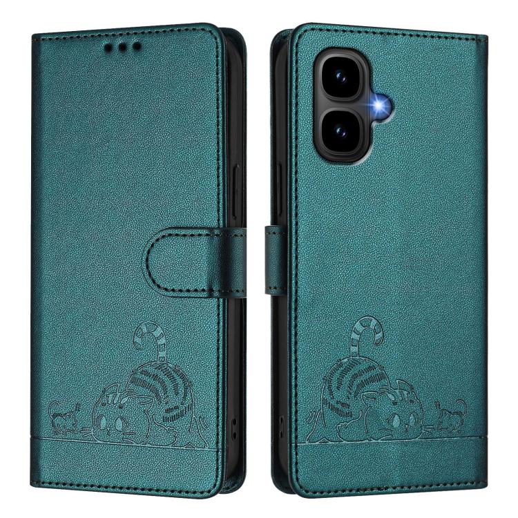 EDA006512146D_1.jpg@01a8c1be585aabd826dd1c965a76bc37