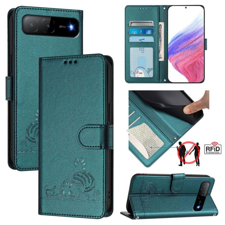 EDA006512148D.jpg@5dd6cc412ea15ab181755781cc456cc6