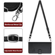 EDA006512909C_2.jpg@0541e37064c92a8797a7b0e24fd21e45