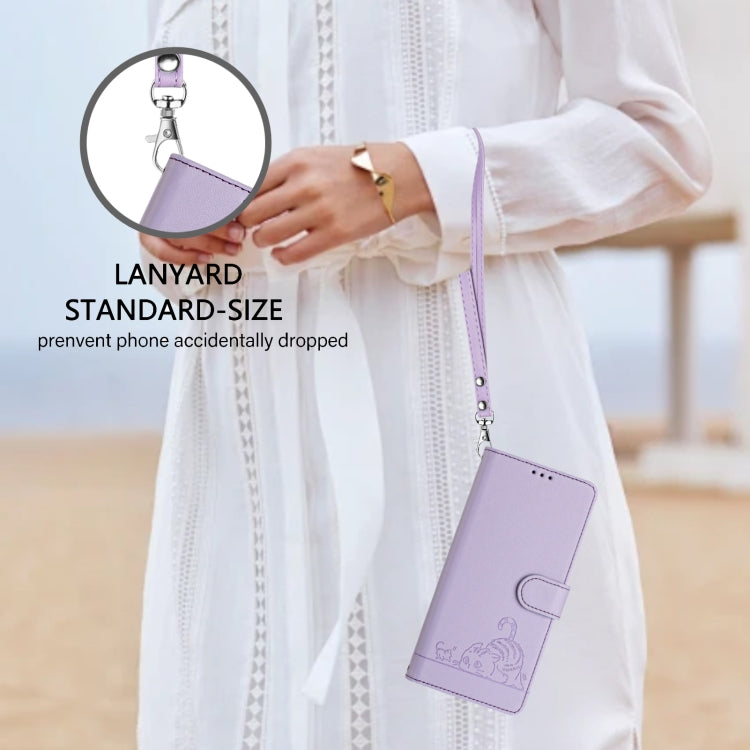 EDA006512918F_6.jpg@b02a2b8d7ecedec700ba93e8a565d2bf