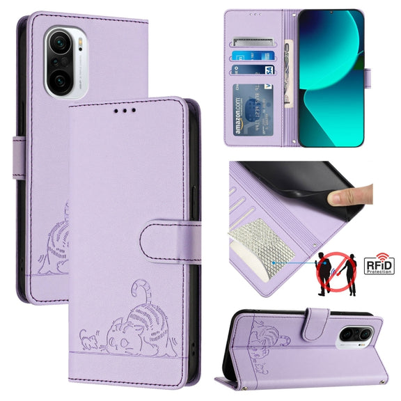 EDA006512965F.jpg@28305dc082dd1316f60a2b5d64c13845