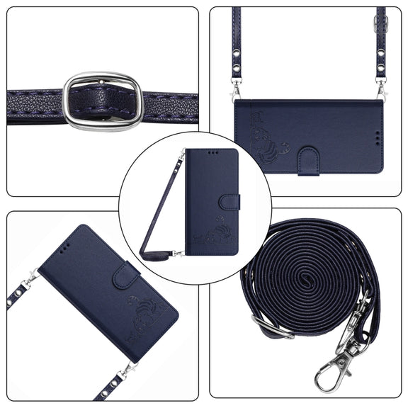 EDA006514726E_1.jpg@bac9f3944812bda702318bbb57980705