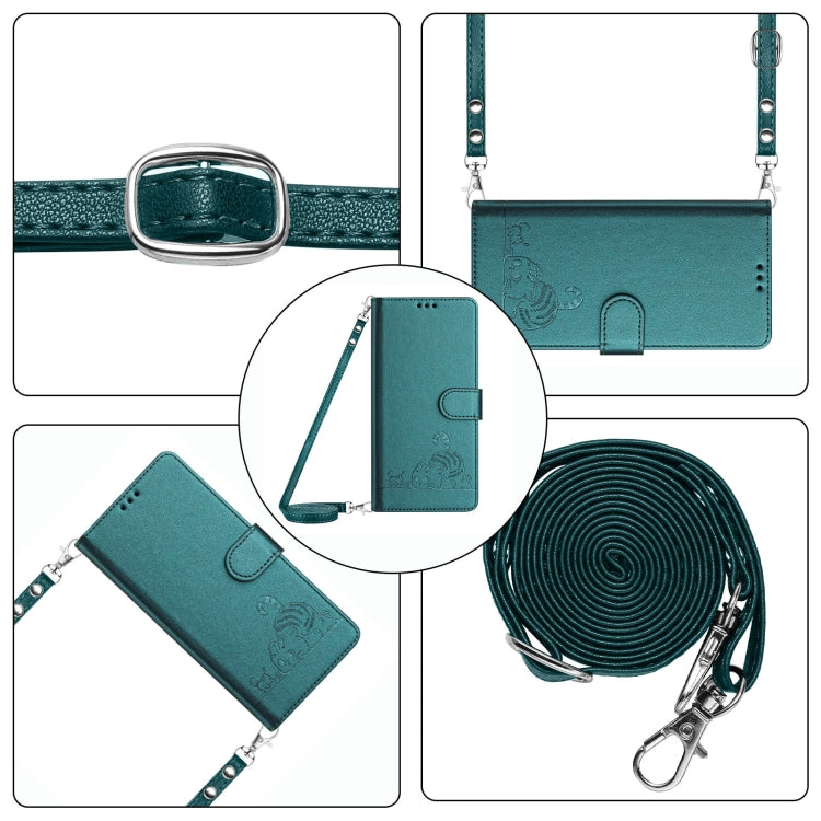EDA006514747D_1.jpg@f541f62bfa0ffe5fc3627fe5b1df57b1