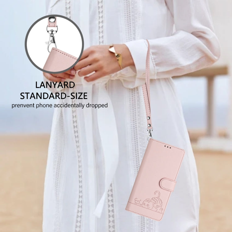 EDA006514761B_6.jpg@5ad86f9f5bf1c19e99743caf6c0a2b6b