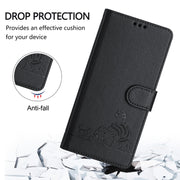 EDA006514774C_3.jpg@0ec758b5ac5b223d4d6029ab2c40730d