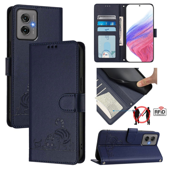 EDA006514774E.jpg@6c1ecc84bbe172787bbc2b63e39748b8
