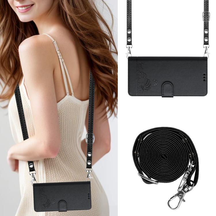EDA006514779C_6.jpg@732bfbe11497b9d1241ef4af8196c362