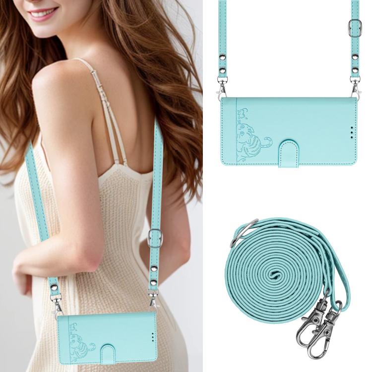 EDA006514780A_6.jpg@e1ac3148fe62acb7dc724bc91111abca