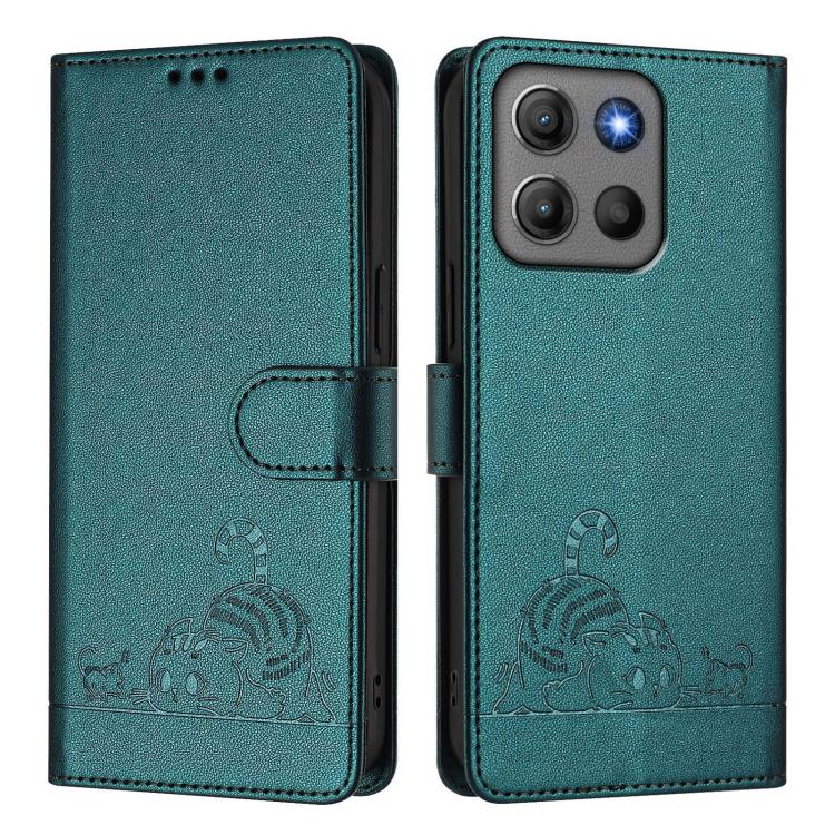 EDA006514780D_1.jpg@f500724fb58db801a61116982b9c113e