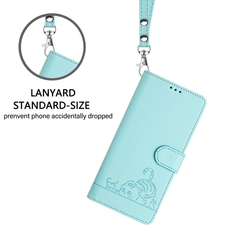 EDA006514781A_5.jpg@8d247240791572062371f43c5e629b52