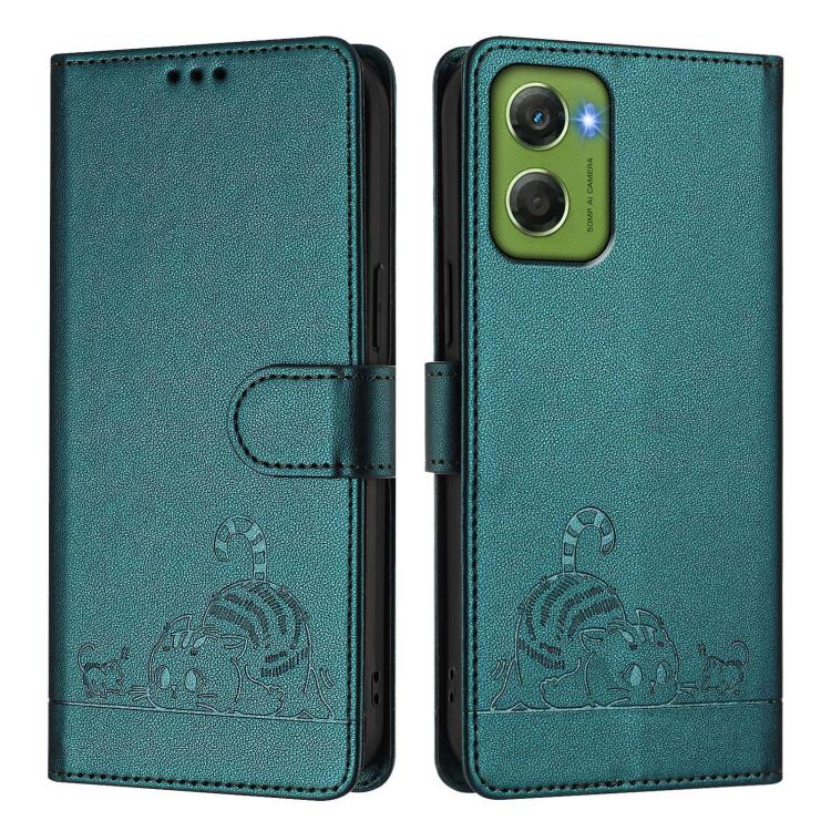 EDA006514781D_1.jpg@38e1cd0ad69bc5a593636f6e4928bdd7