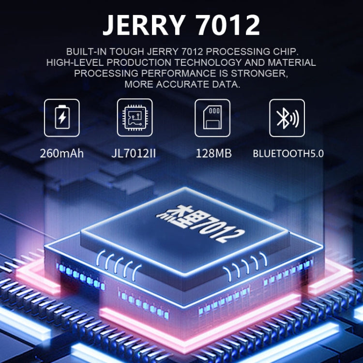 WS-26 1.52 inch IP67 Sport Smart Watch Support Bluetooth Call / Sleep / Blood Oxygen / Heart Rate / Blood Pressure Health Monitor, Silicone Strap(Silver) - Smart Watches by PMC TechLife | Online Shopping South Africa | PMC TechLife | Buy Now Pay Later Mobicred