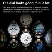 WS-26 1.52 inch IP67 Sport Smart Watch Support Bluetooth Call / Sleep / Blood Oxygen / Heart Rate / Blood Pressure Health Monitor, Silicone Strap(Silver)